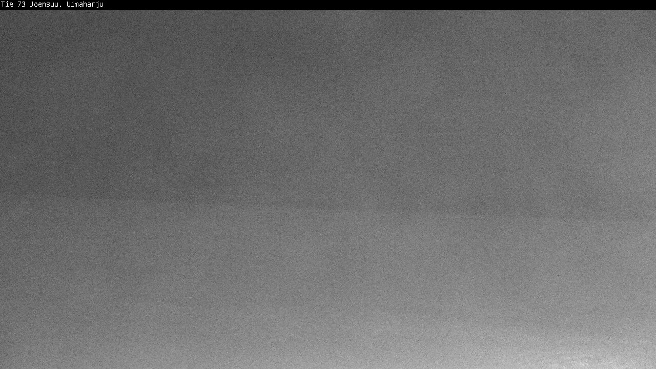 Kelikamerat Kuva Tie 73 Eno, Uimaharju, Joensuu, Pohjois-Karjala