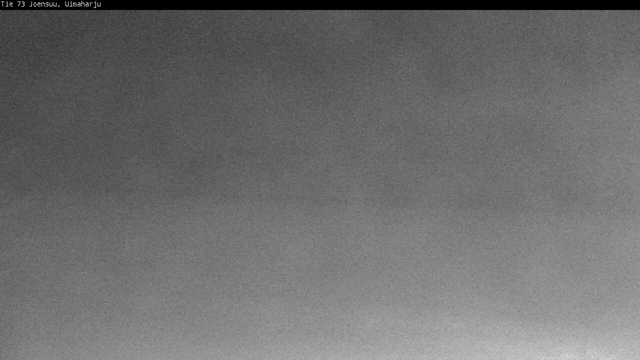 Kelikamerat Kuva Tie 73 Eno, Uimaharju, Joensuu, Pohjois-Karjala