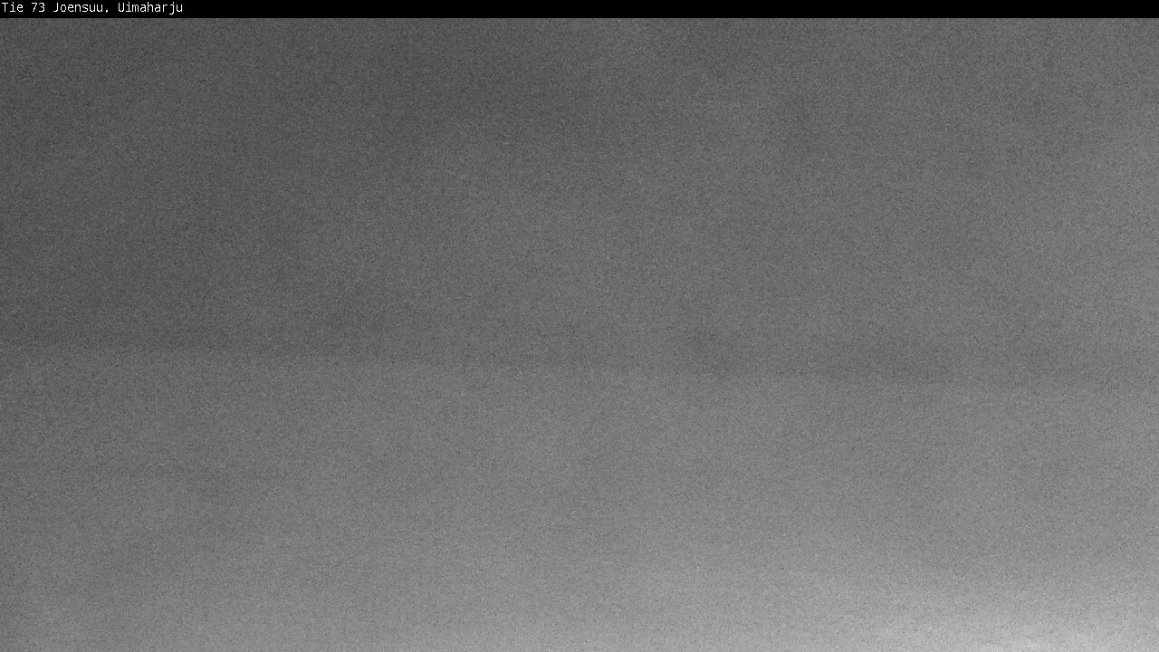 Kelikamerat Kuva Tie 73 Eno, Uimaharju, Joensuu, Pohjois-Karjala