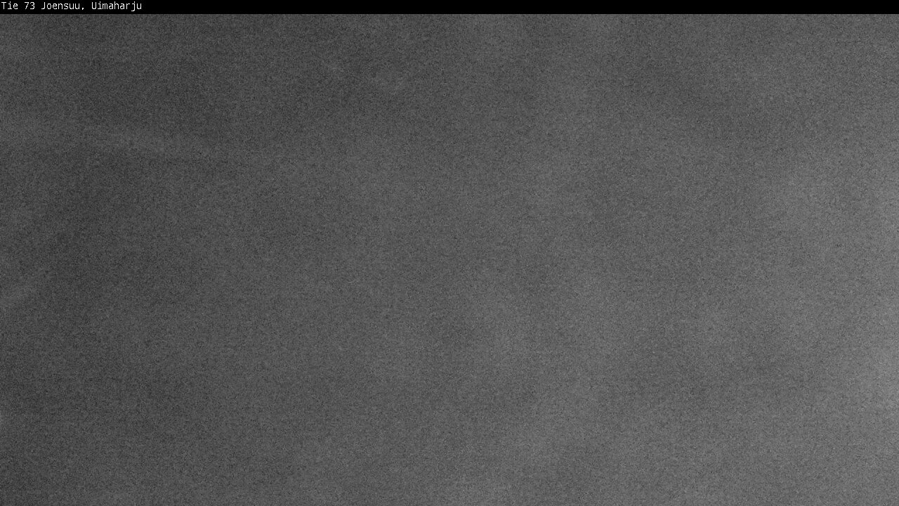 Kelikamerat Kuva Tie 73 Eno, Uimaharju, Joensuu, Pohjois-Karjala