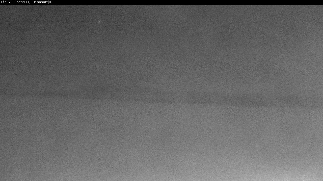 Kelikamerat Kuva Tie 73 Eno, Uimaharju, Joensuu, Pohjois-Karjala