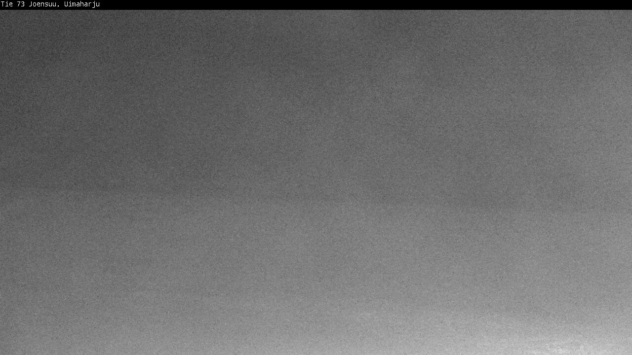 Kelikamerat Kuva Tie 73 Eno, Uimaharju, Joensuu, Pohjois-Karjala