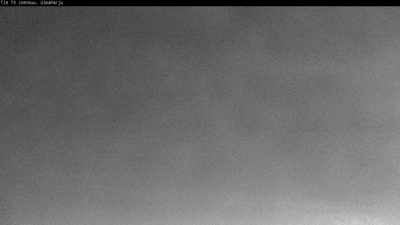 Kelikamerat Kuva Tie 73 Eno, Uimaharju, Joensuu, Pohjois-Karjala