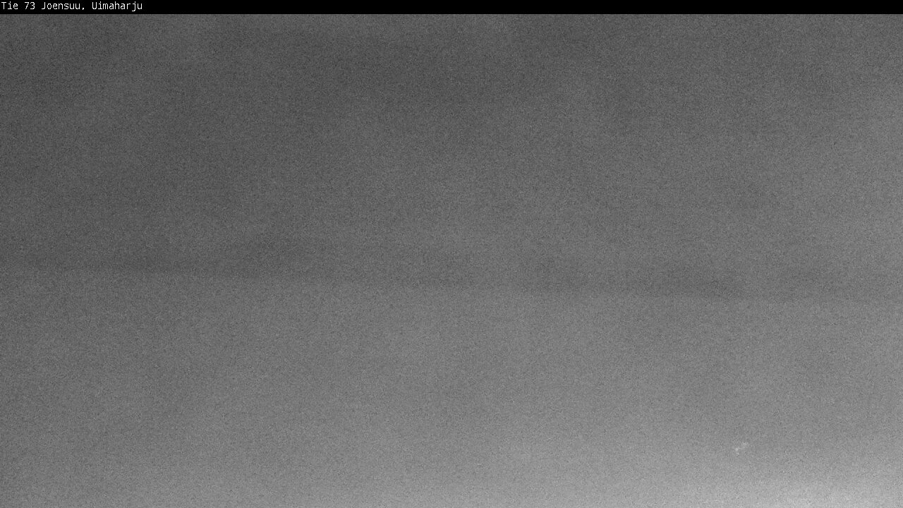 Kelikamerat Kuva Tie 73 Eno, Uimaharju, Joensuu, Pohjois-Karjala