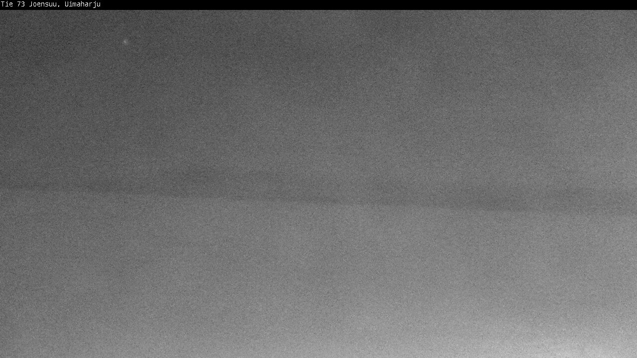 Kelikamerat Kuva Tie 73 Eno, Uimaharju, Joensuu, Pohjois-Karjala