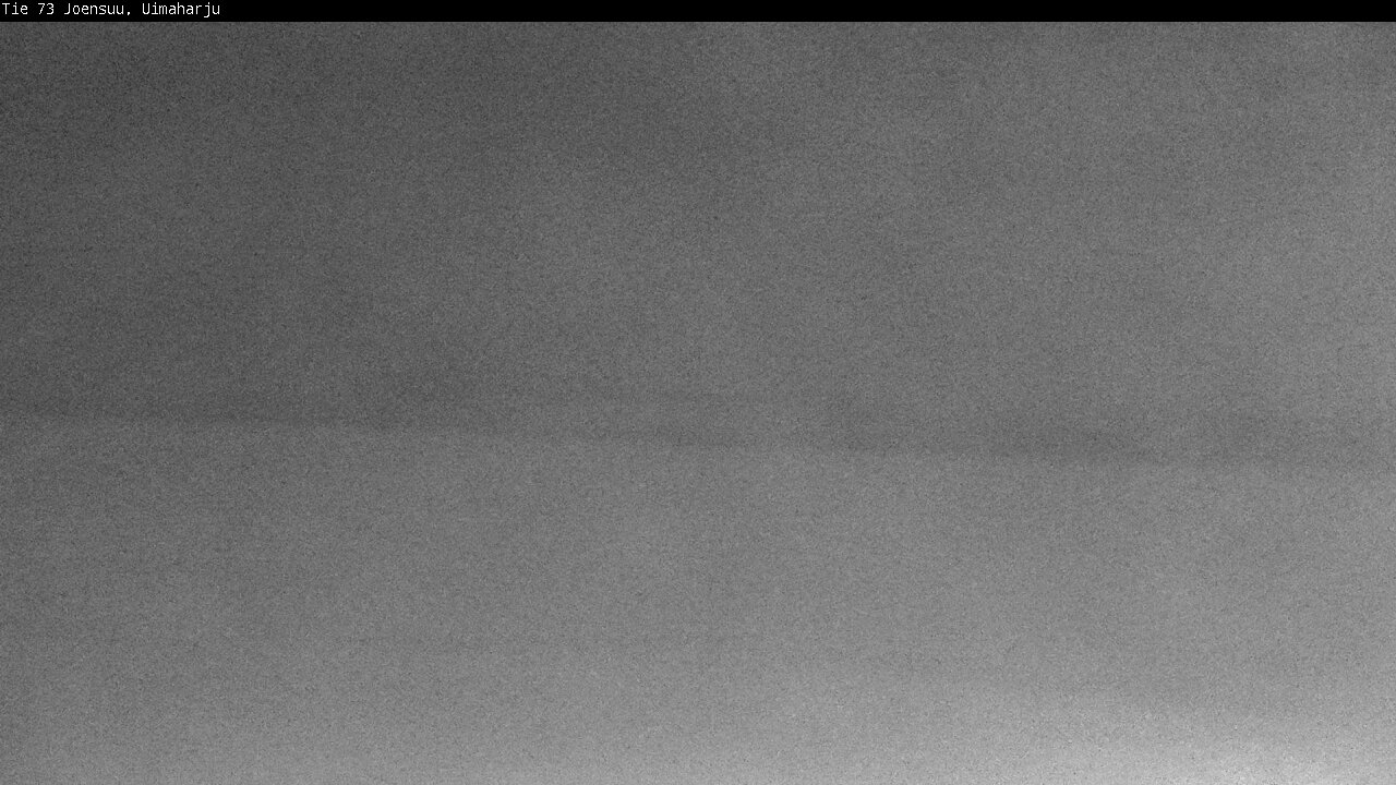 Kelikamerat Kuva Tie 73 Eno, Uimaharju, Joensuu, Pohjois-Karjala