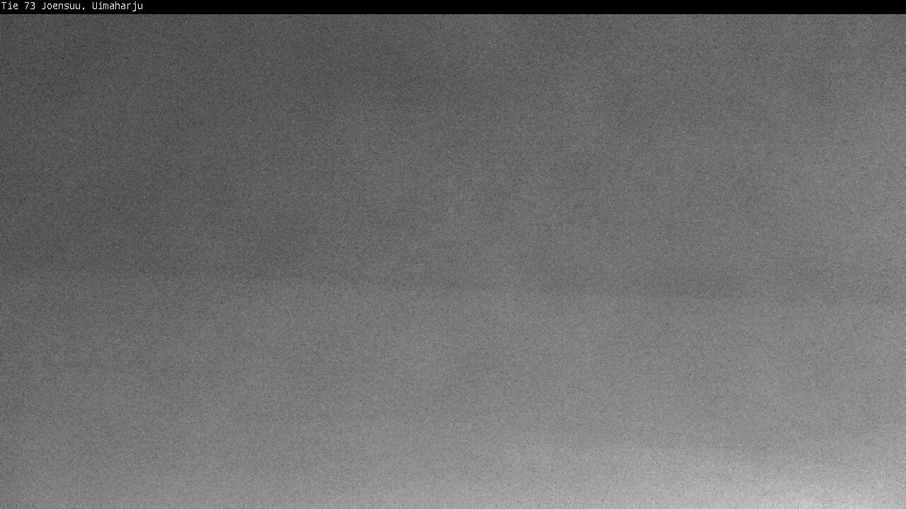 Kelikamerat Kuva Tie 73 Eno, Uimaharju, Joensuu, Pohjois-Karjala