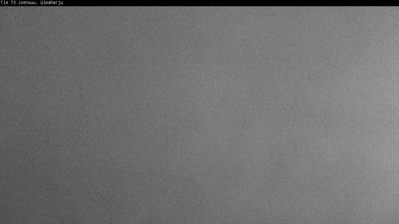 Kelikamerat Kuva Tie 73 Eno, Uimaharju, Joensuu, Pohjois-Karjala