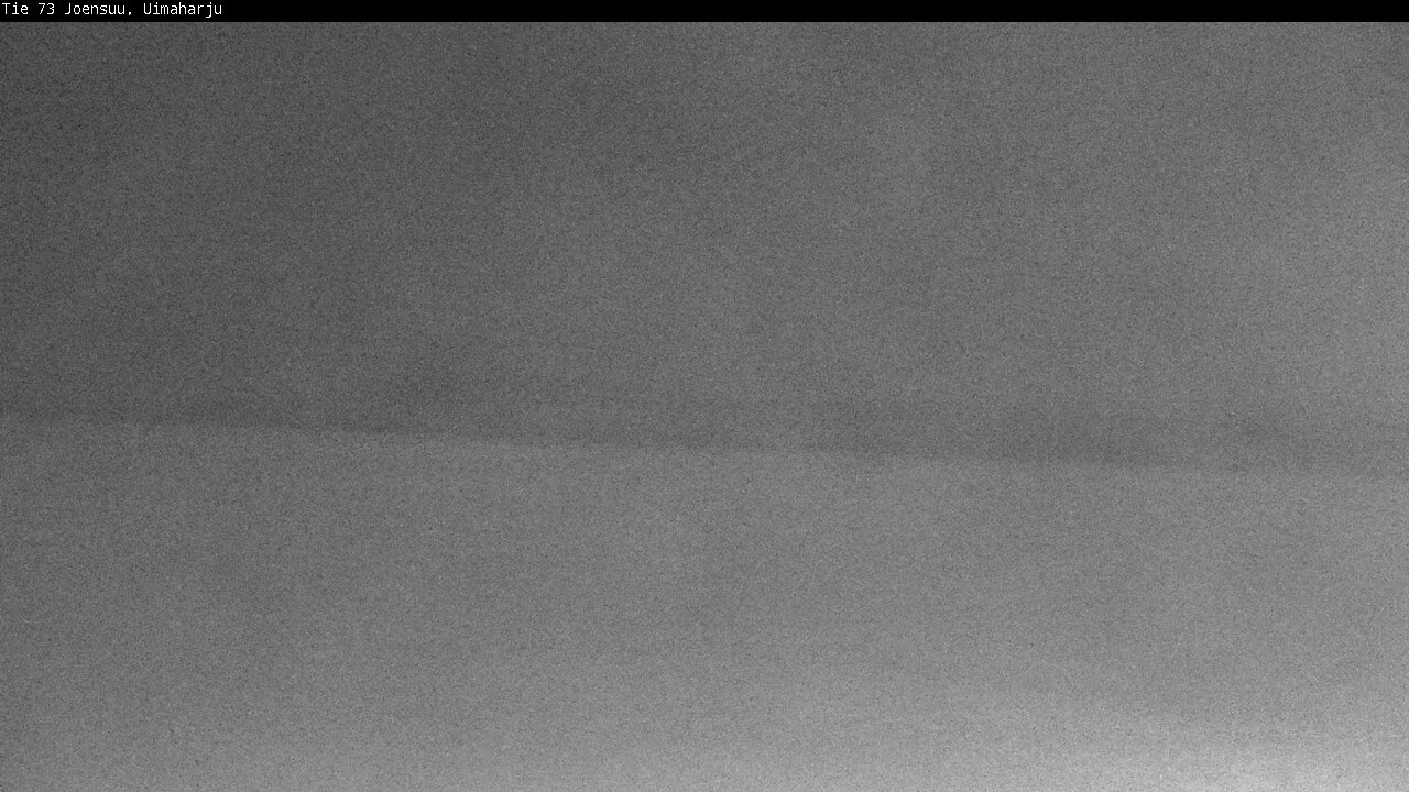 Kelikamerat Kuva Tie 73 Eno, Uimaharju, Joensuu, Pohjois-Karjala