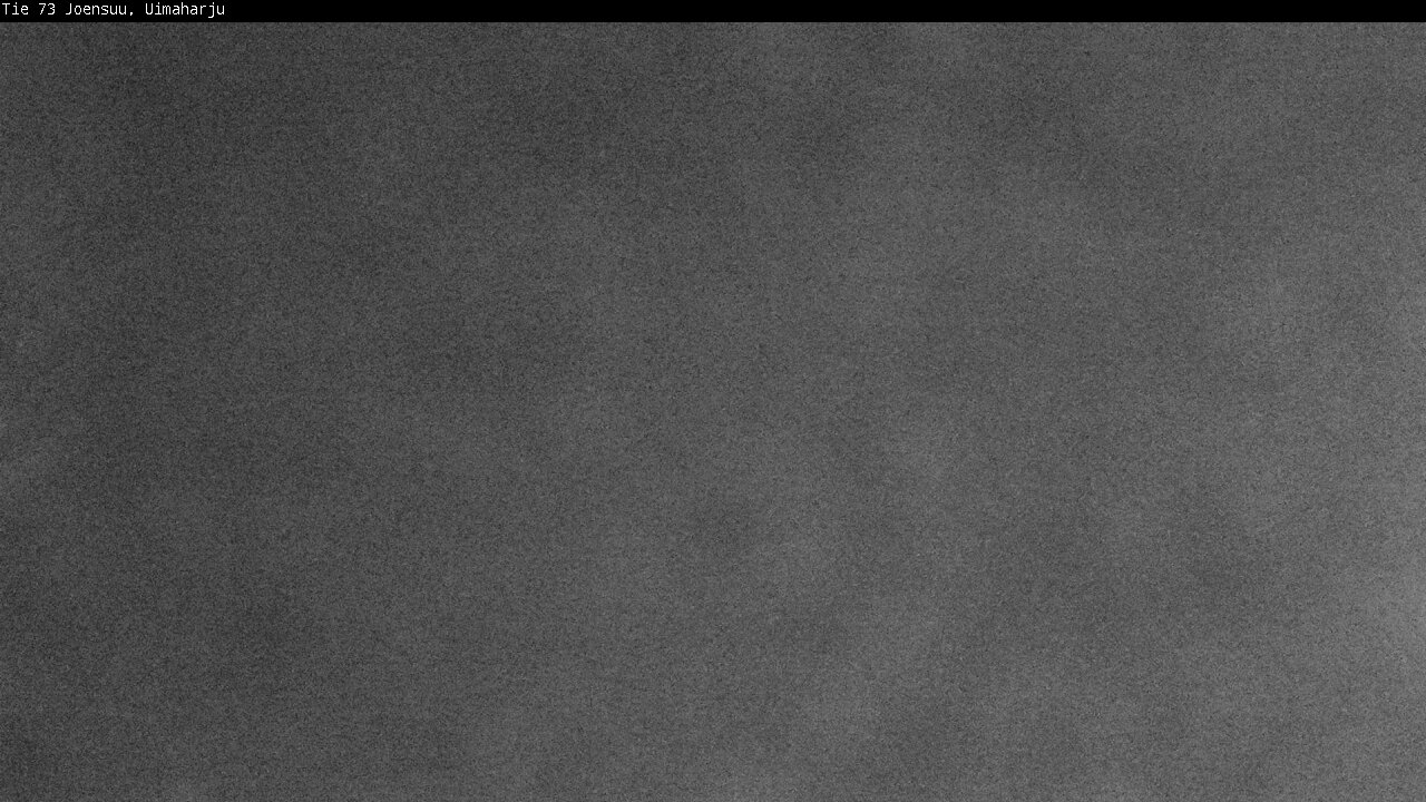 Kelikamerat Kuva Tie 73 Eno, Uimaharju, Joensuu, Pohjois-Karjala