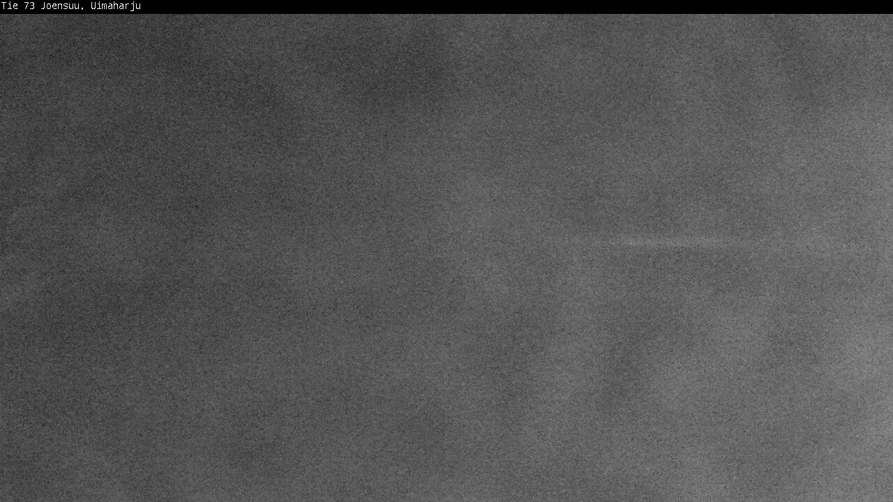 Kelikamerat Kuva Tie 73 Eno, Uimaharju, Joensuu, Pohjois-Karjala