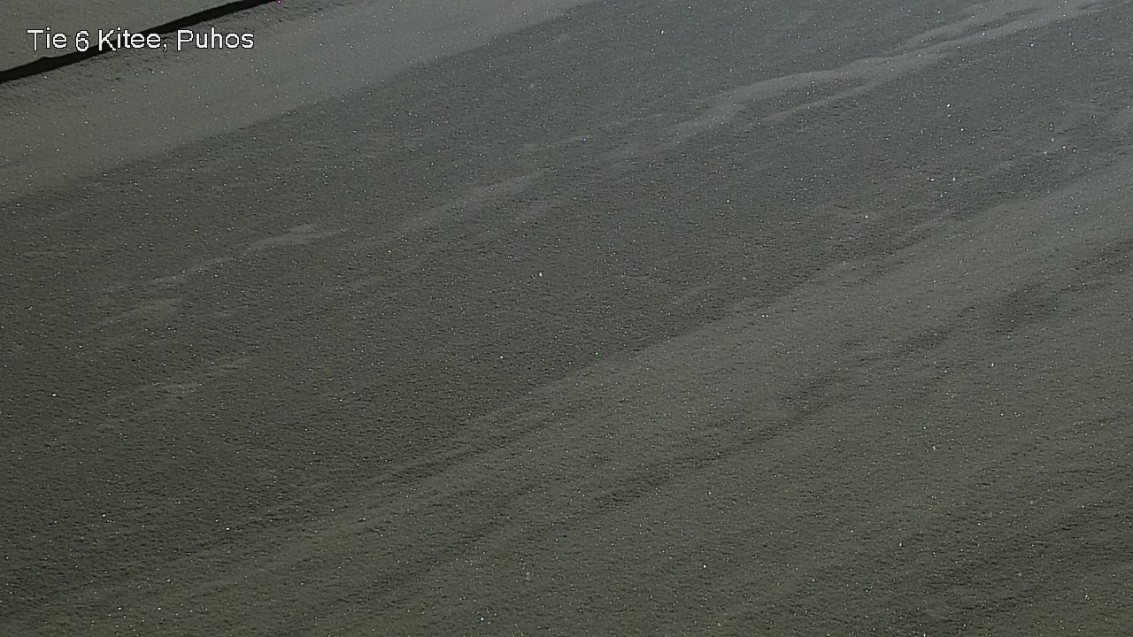 Kelikamerat Kuva Tie 6 Kitee, Puhos, Kitee, Pohjois-Karjala