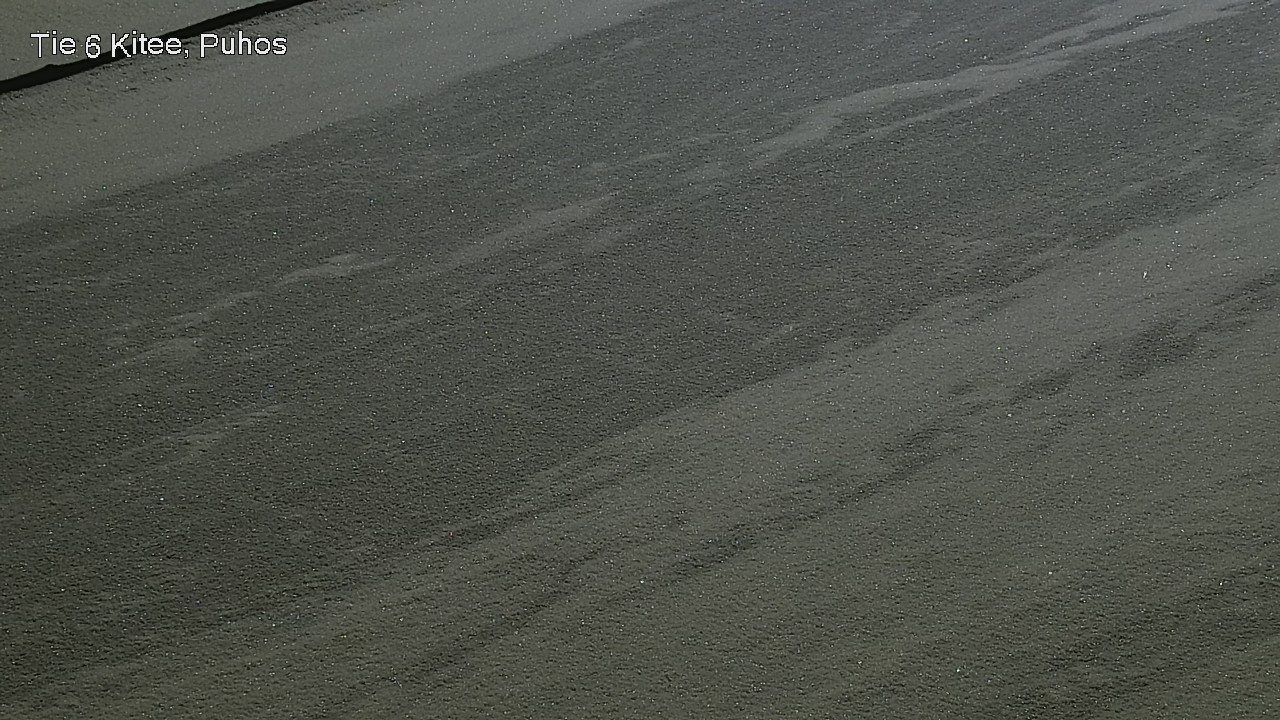 Kelikamerat Kuva Tie 6 Kitee, Puhos, Kitee, Pohjois-Karjala