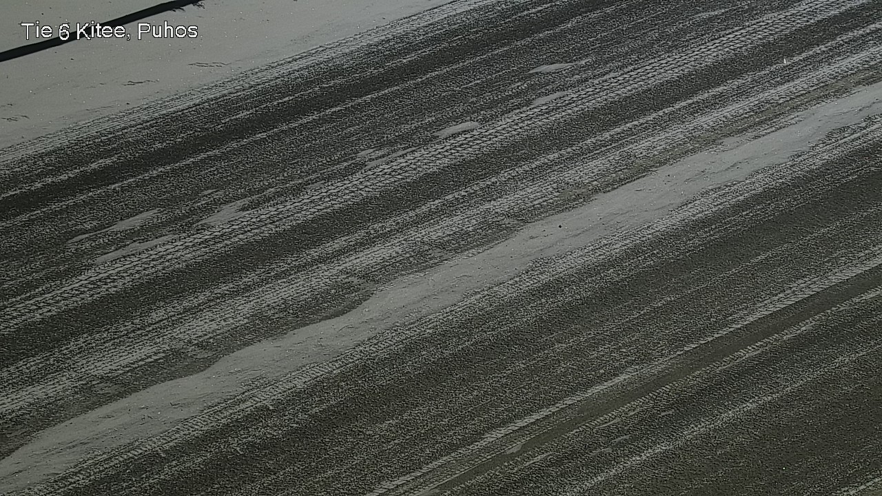 Kelikamerat Kuva Tie 6 Kitee, Puhos, Kitee, Pohjois-Karjala