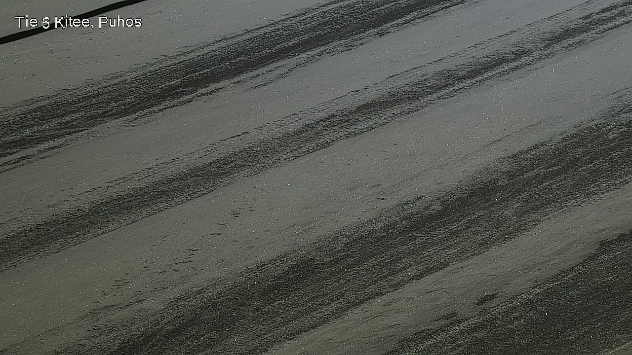 Kelikamerat Kuva Tie 6 Kitee, Puhos, Kitee, Pohjois-Karjala