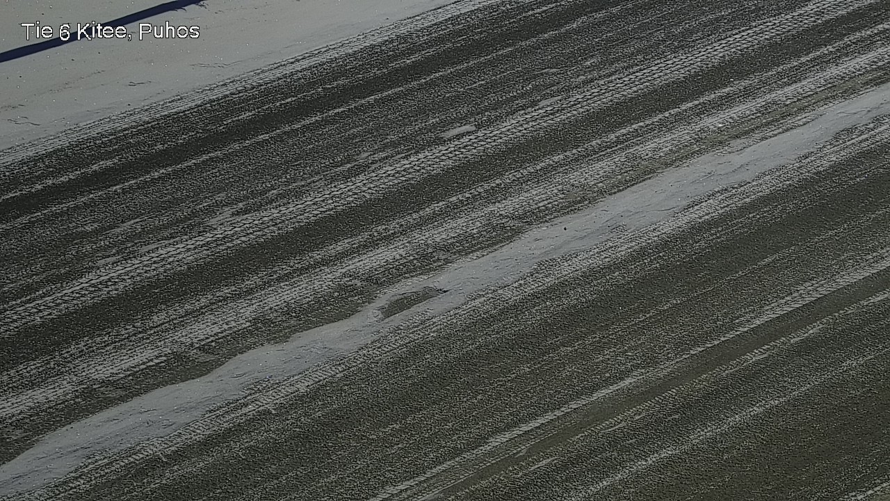 Kelikamerat Kuva Tie 6 Kitee, Puhos, Kitee, Pohjois-Karjala
