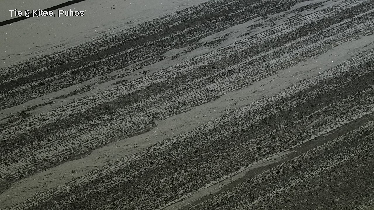 Kelikamerat Kuva Tie 6 Kitee, Puhos, Kitee, Pohjois-Karjala