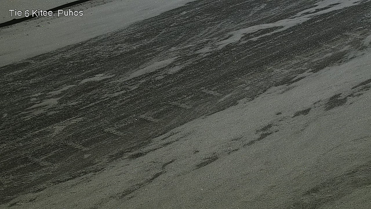 Kelikamerat Kuva Tie 6 Kitee, Puhos, Kitee, Pohjois-Karjala