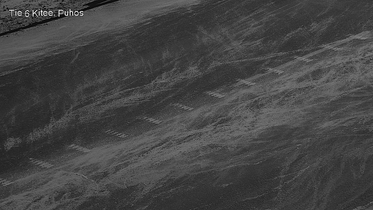 Kelikamerat Kuva Tie 6 Kitee, Puhos, Kitee, Pohjois-Karjala