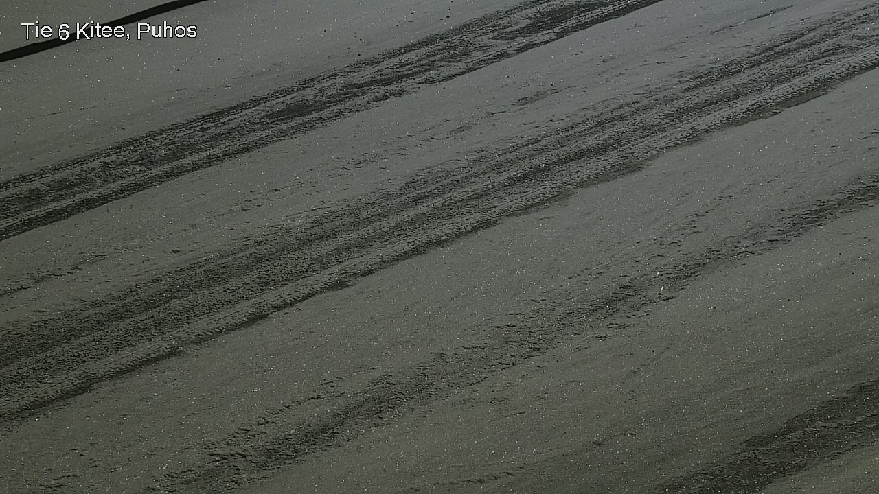 Kelikamerat Kuva Tie 6 Kitee, Puhos, Kitee, Pohjois-Karjala