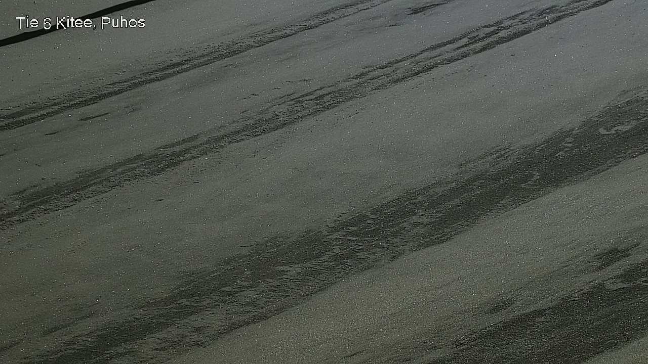 Kelikamerat Kuva Tie 6 Kitee, Puhos, Kitee, Pohjois-Karjala