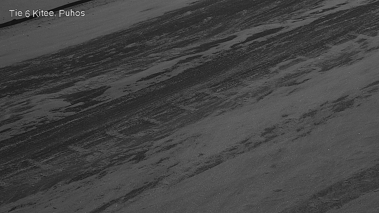 Kelikamerat Kuva Tie 6 Kitee, Puhos, Kitee, Pohjois-Karjala