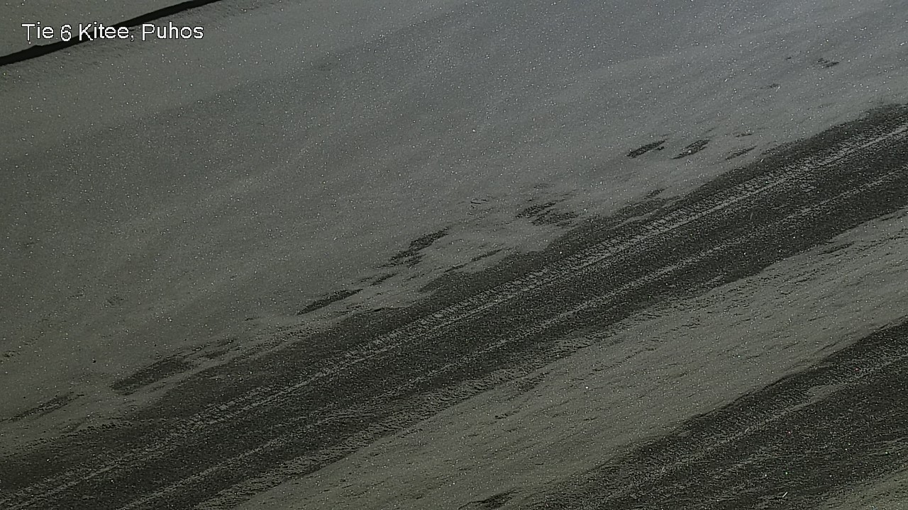 Kelikamerat Kuva Tie 6 Kitee, Puhos, Kitee, Pohjois-Karjala