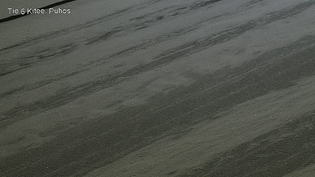 Kelikamerat Kuva Tie 6 Kitee, Puhos, Kitee, Pohjois-Karjala