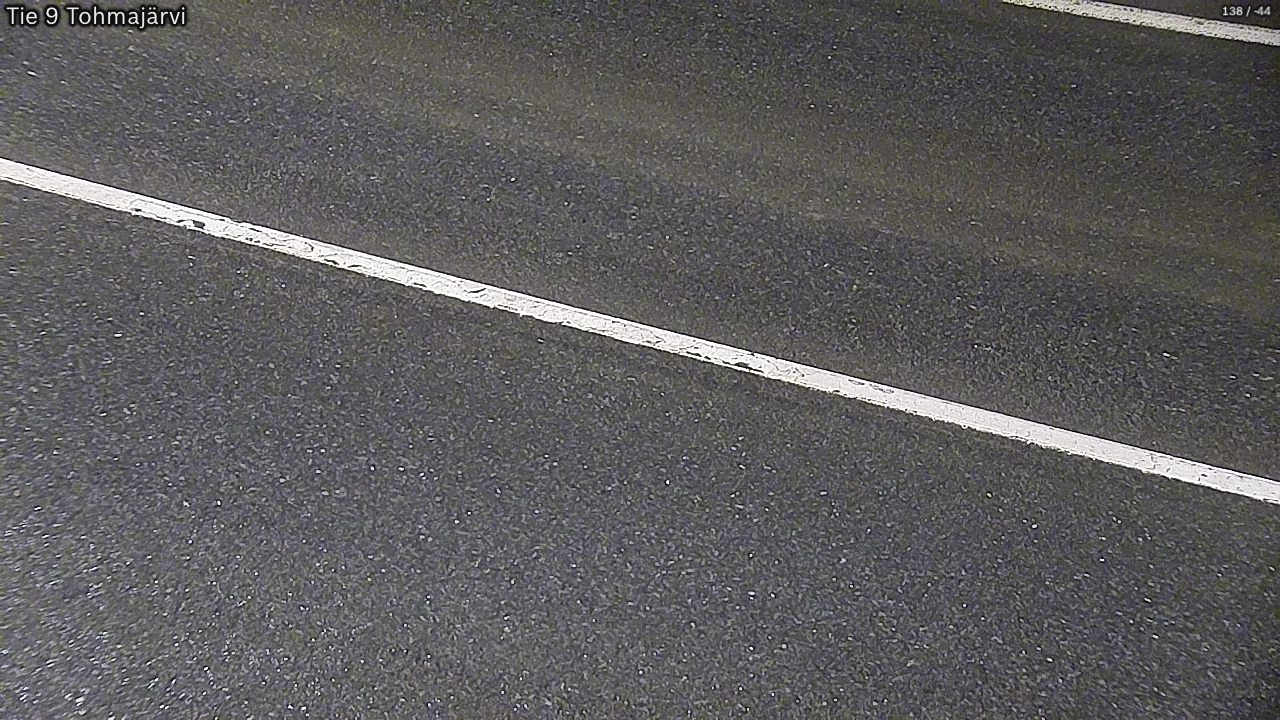 Kelikamerat Kuva Tie 9 Tohmajärvi, Tohmajärvi, Pohjois-Karjala