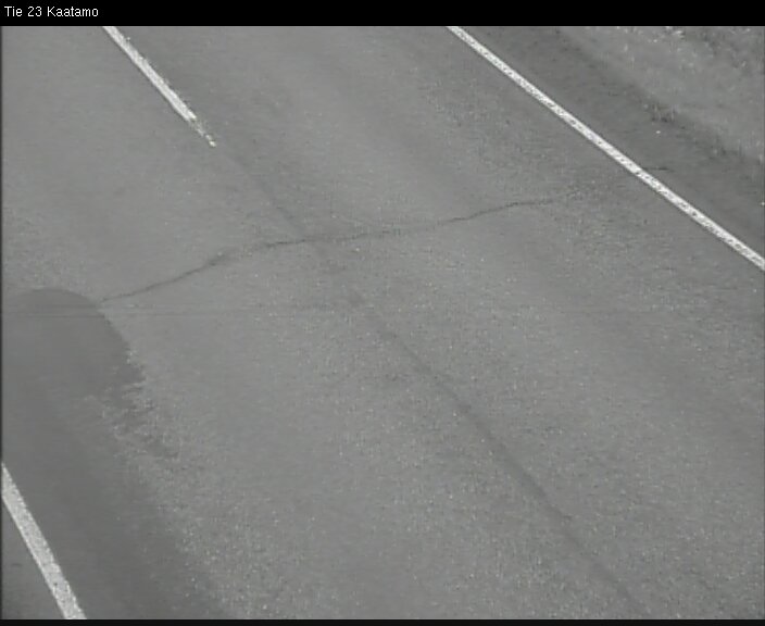 Kelikamerat Kuva Tie 23 Liperi, Kaatamo, Liperi, Pohjois-Karjala