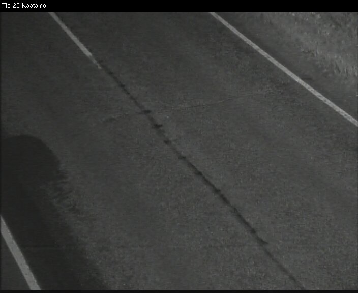 Kelikamerat Kuva Tie 23 Liperi, Kaatamo, Liperi, Pohjois-Karjala