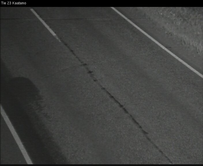 Kelikamerat Kuva Tie 23 Liperi, Kaatamo, Liperi, Pohjois-Karjala