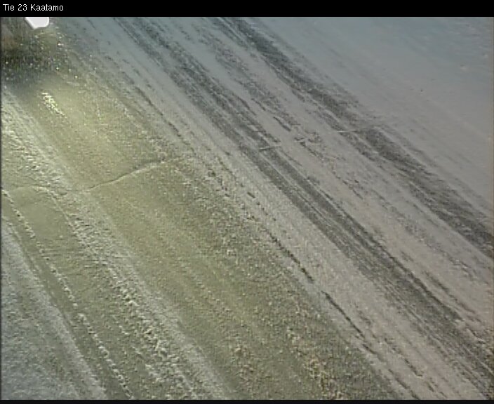 Kelikamerat Kuva Tie 23 Liperi, Kaatamo, Liperi, Pohjois-Karjala