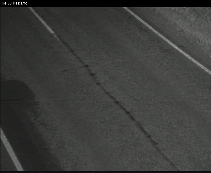 Kelikamerat Kuva Tie 23 Liperi, Kaatamo, Liperi, Pohjois-Karjala