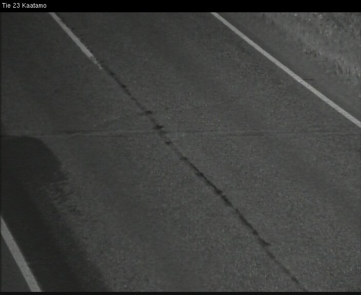 Kelikamerat Kuva Tie 23 Liperi, Kaatamo, Liperi, Pohjois-Karjala