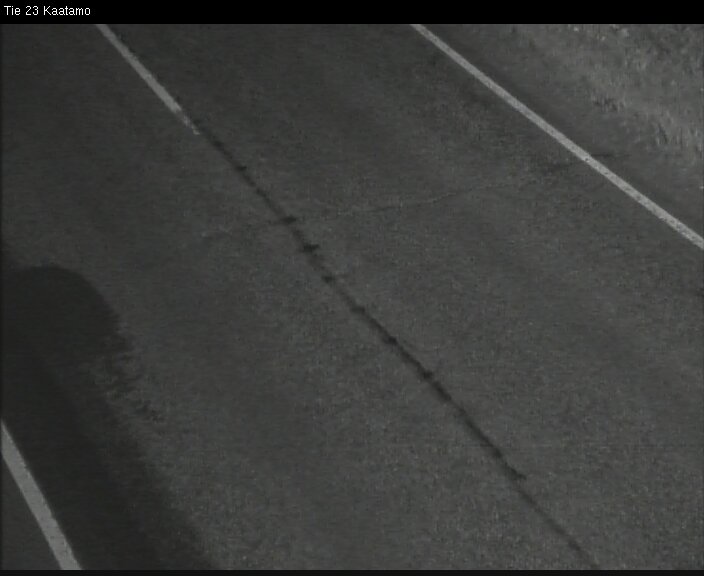 Kelikamerat Kuva Tie 23 Liperi, Kaatamo, Liperi, Pohjois-Karjala