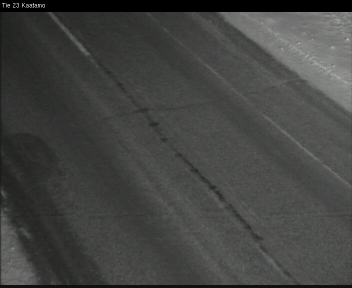Kelikamerat Kuva Tie 23 Liperi, Kaatamo, Liperi, Pohjois-Karjala