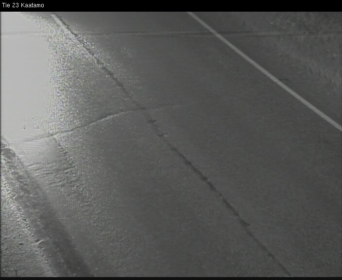 Kelikamerat Kuva Tie 23 Liperi, Kaatamo, Liperi, Pohjois-Karjala