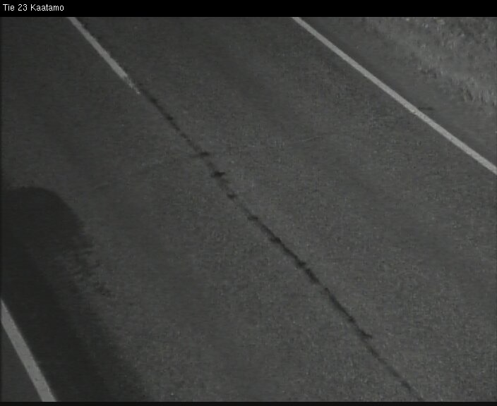 Kelikamerat Kuva Tie 23 Liperi, Kaatamo, Liperi, Pohjois-Karjala