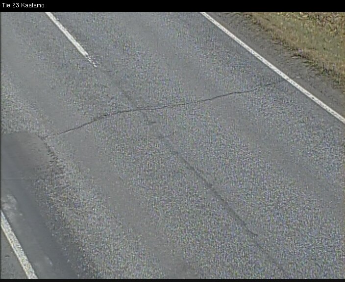 Kelikamerat Kuva Tie 23 Liperi, Kaatamo, Liperi, Pohjois-Karjala