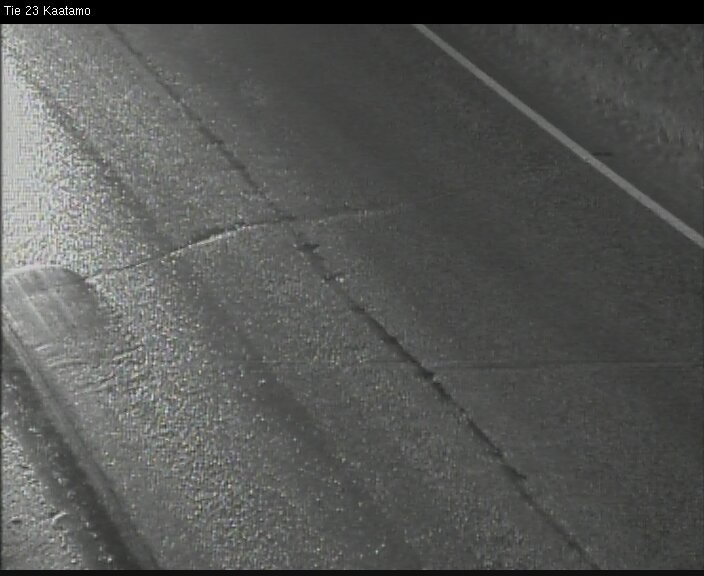 Kelikamerat Kuva Tie 23 Liperi, Kaatamo, Liperi, Pohjois-Karjala