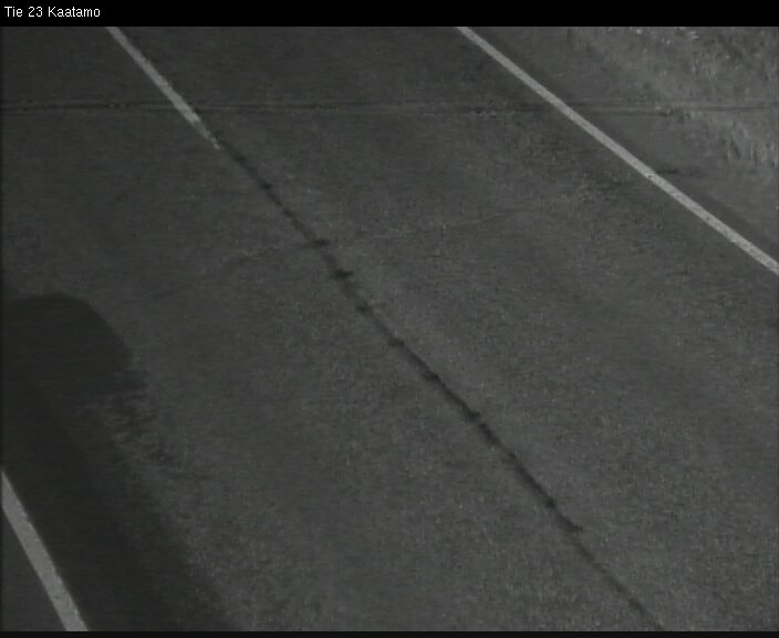 Kelikamerat Kuva Tie 23 Liperi, Kaatamo, Liperi, Pohjois-Karjala