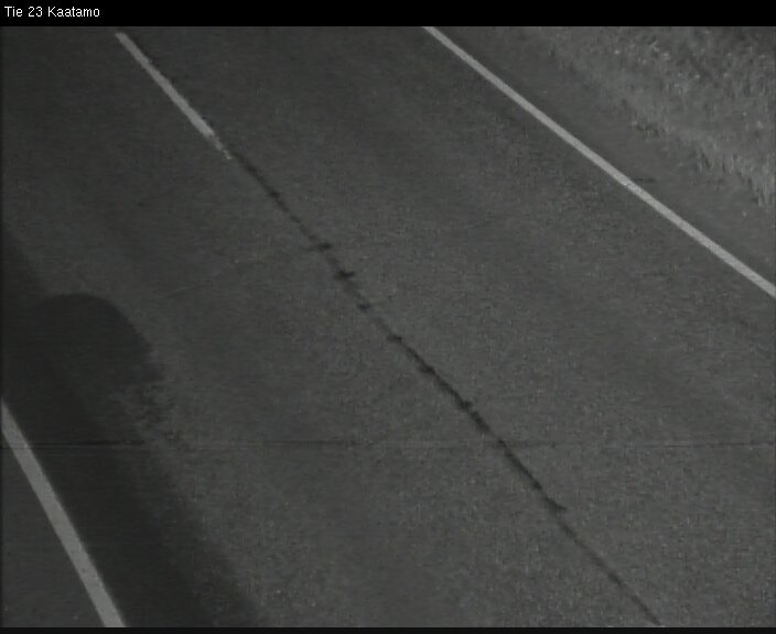 Kelikamerat Kuva Tie 23 Liperi, Kaatamo, Liperi, Pohjois-Karjala