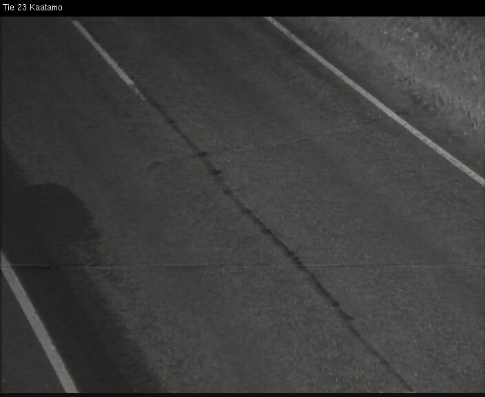 Kelikamerat Kuva Tie 23 Liperi, Kaatamo, Liperi, Pohjois-Karjala