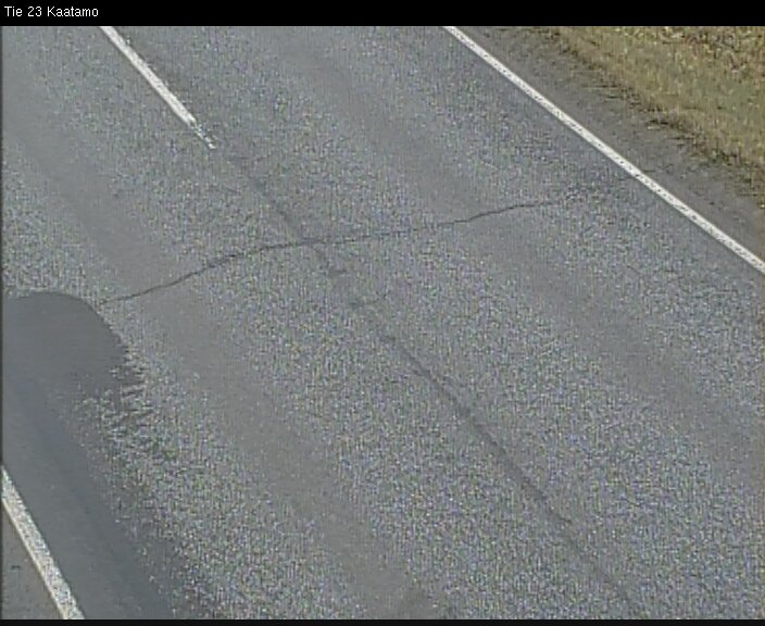 Kelikamerat Kuva Tie 23 Liperi, Kaatamo, Liperi, Pohjois-Karjala