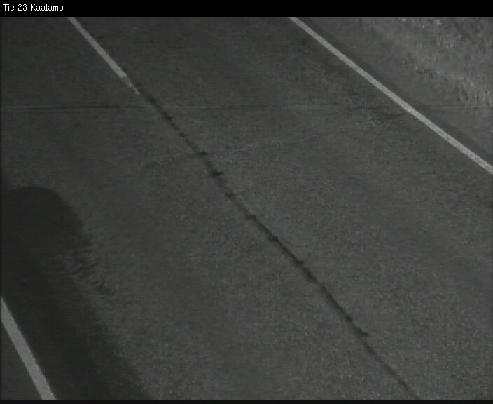 Kelikamerat Kuva Tie 23 Liperi, Kaatamo, Liperi, Pohjois-Karjala