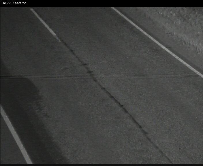 Kelikamerat Kuva Tie 23 Liperi, Kaatamo, Liperi, Pohjois-Karjala