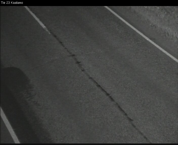 Kelikamerat Kuva Tie 23 Liperi, Kaatamo, Liperi, Pohjois-Karjala