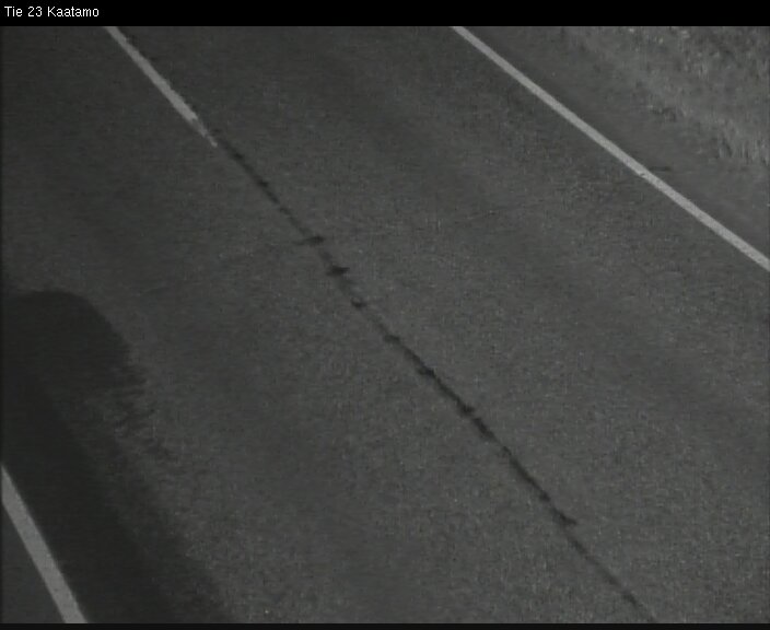 Kelikamerat Kuva Tie 23 Liperi, Kaatamo, Liperi, Pohjois-Karjala