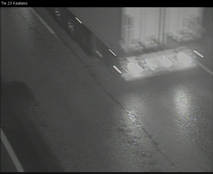 Kelikamerat Kuva Tie 23 Liperi, Kaatamo, Liperi, Pohjois-Karjala